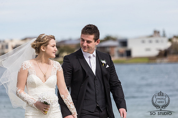 img_0459