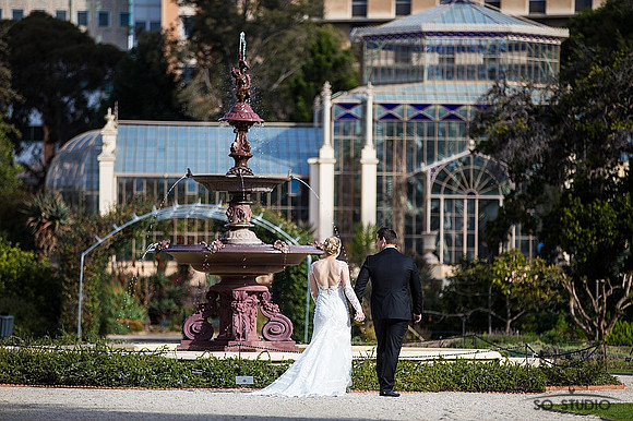 img_0841