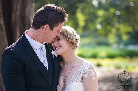 img_0810