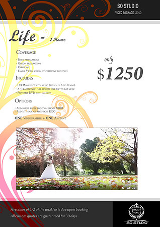 Video-Package-1