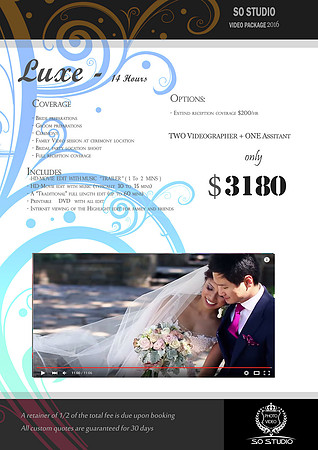 Video-Package-3