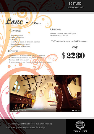 Video-Package-2