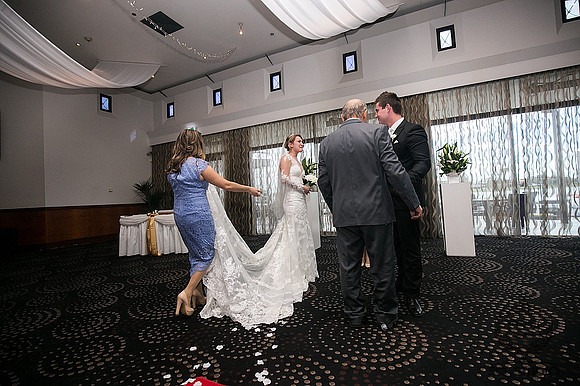 img_0683