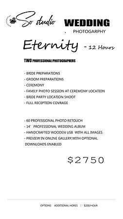 wedding photography package1 (2)