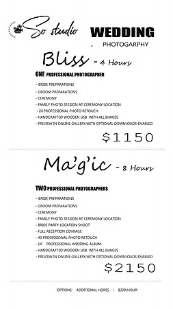 wedding photography package1 (1)