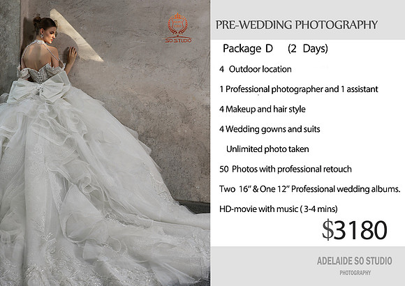 PRE-Photo-Paceage-D2023