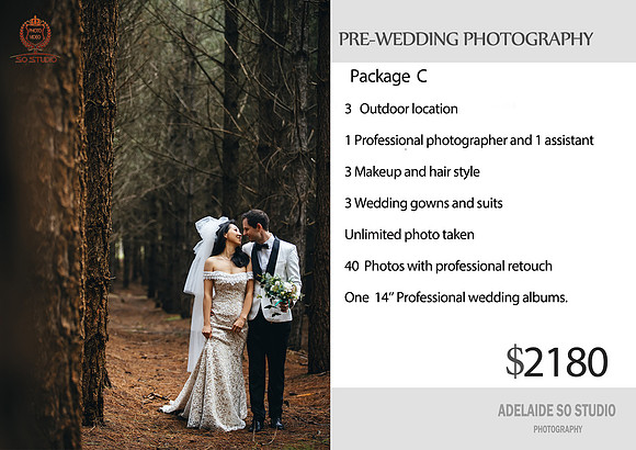 PRE-Photo-Paceage-c 2023