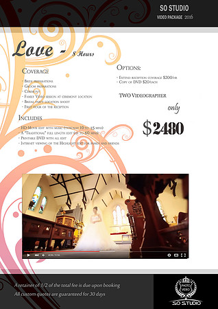 2019Video-Package-2