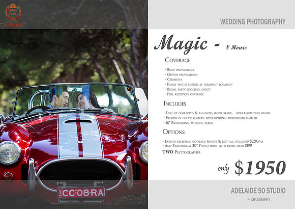 wedding photo-2