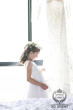 img_0164