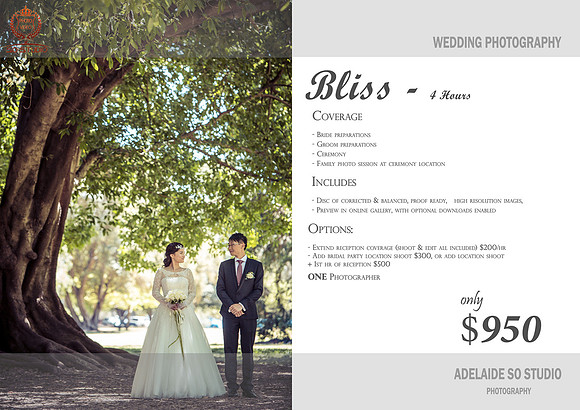 wedding photo-1