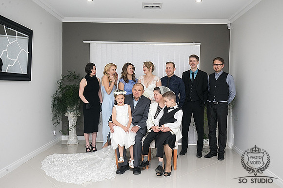img_0282