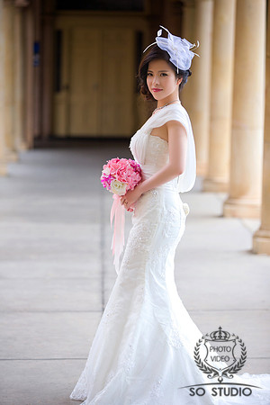 艾琳娜-_AMS0300