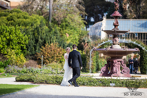 img_0867