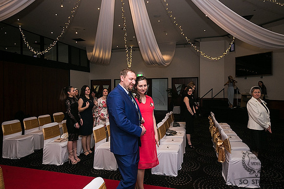 img_0666